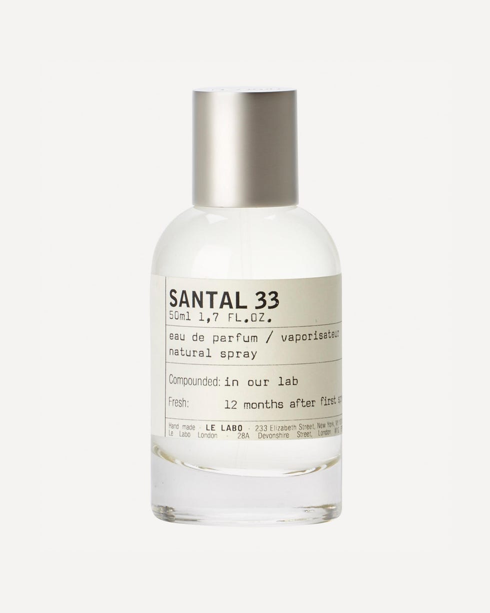 Sandália 33 eau de parfum Sandália 33 eau de parfum