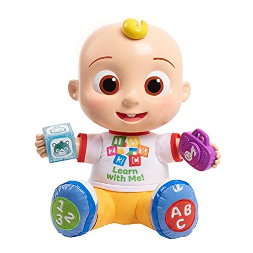 71 Best New Toys 2021 - Top Christmas Toys