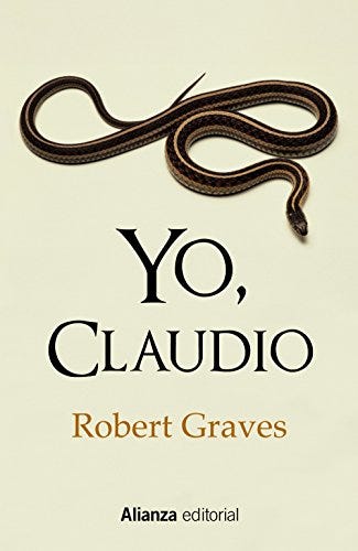 4 libros parecidos a El nombre del viento - ¡TE ENCANTARÁN!