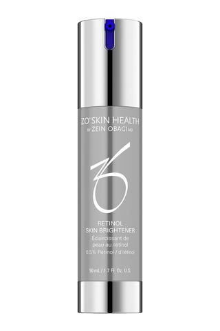 ZO Skin Health Retinol Skin Brightener .5%