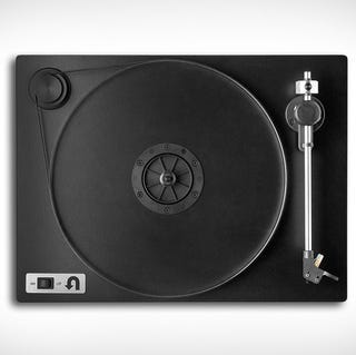 U-Turn Orbit Plus Turntable U-Turn Orbit Plus Turntable