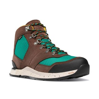 Danner Free Spirit Danner Free Spirit