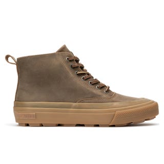 SeaVees Mammoth Boot SeaVees Mammoth Boot