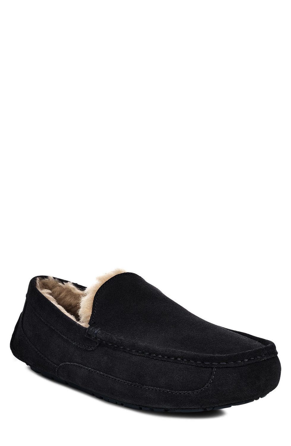 UGG Men's Ascot Slipper