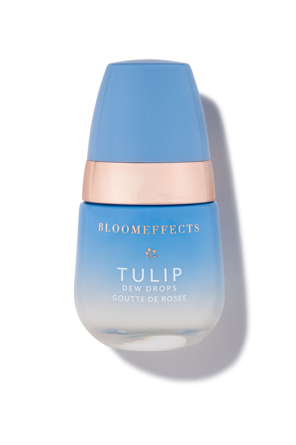 Multi-Nutrient Serum  Tulip Dew Drops – Bloomeffects