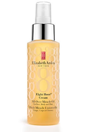 Eight Hour Cream All-Over Miracle Oil