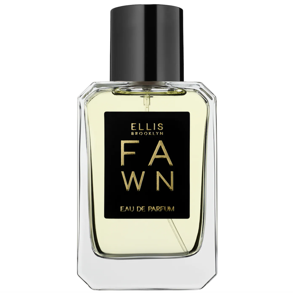 Fawn Eau de Parfum