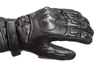 Sedici Antonio Waterproof Gloves Sedici Antonio Waterproof Gloves