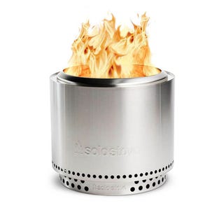 Solo Stove Bonfire Solo Stove Bonfire