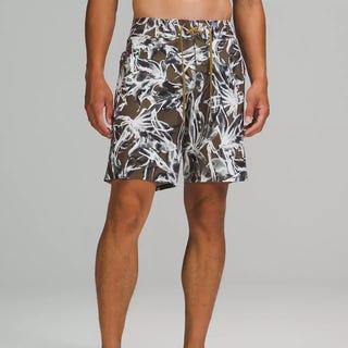 Lululemon Current State Board Short 9" Lululemon Current State Board Short 9"