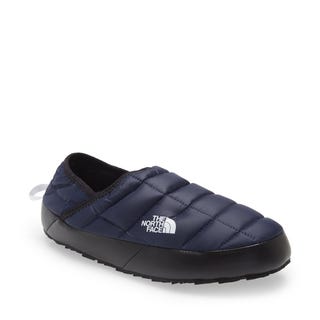 The North Face ThermoBall Traction Slipper The North Face ThermoBall Traction Slipper