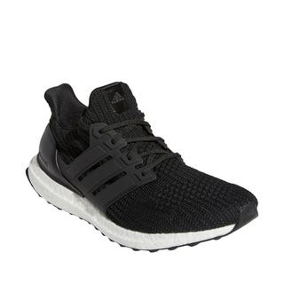 Adidas UltraBoost DNA Adidas UltraBoost DNA