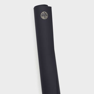 Manduka GRP Lite Hot Yoga Mat Manduka GRP Lite Hot Yoga Mat