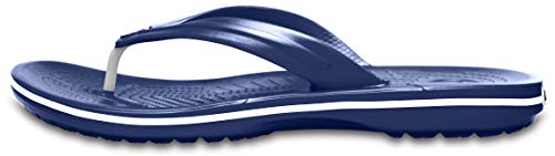 Sandalia Crocs Crocband