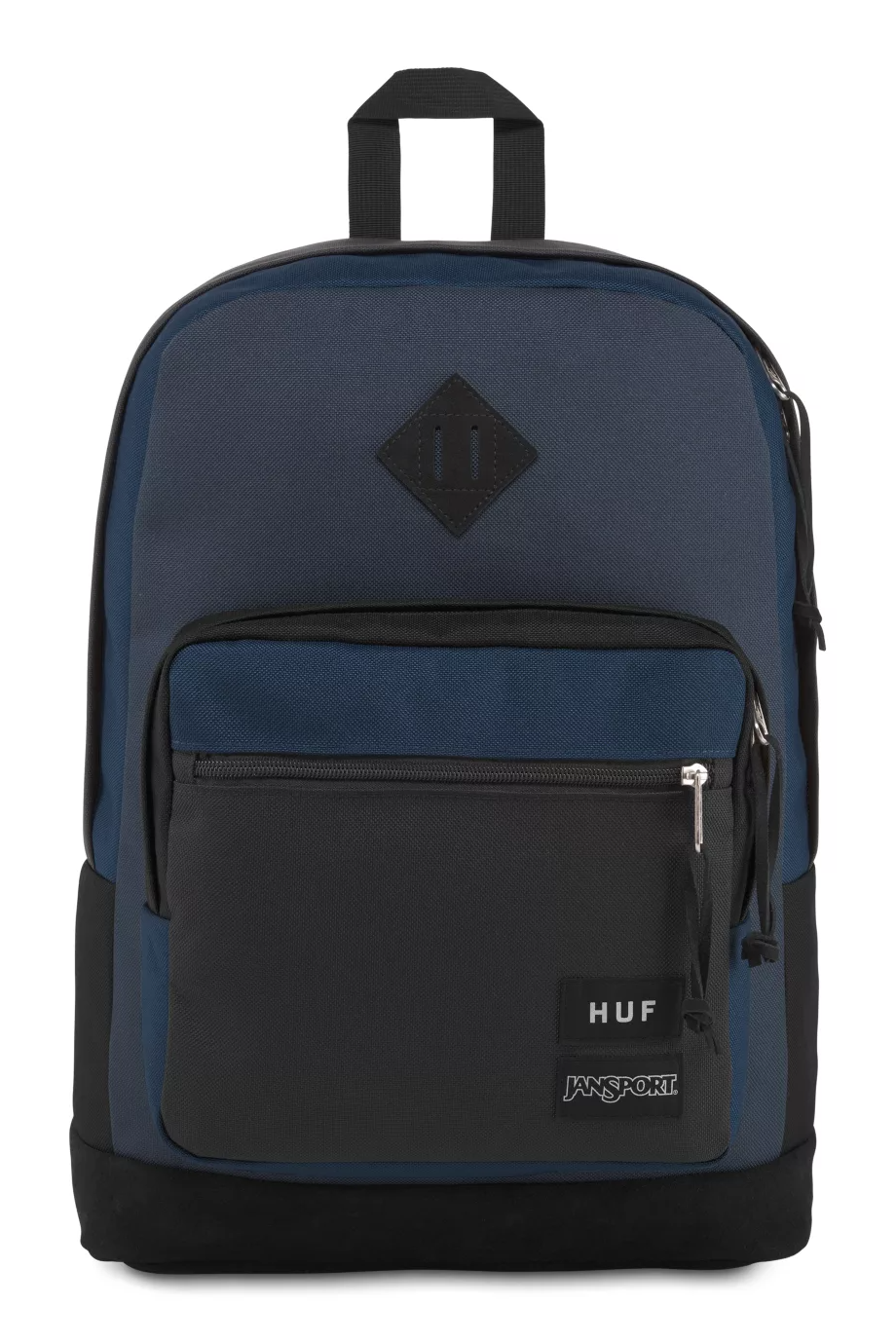 Huf x Jansport Right Pack
