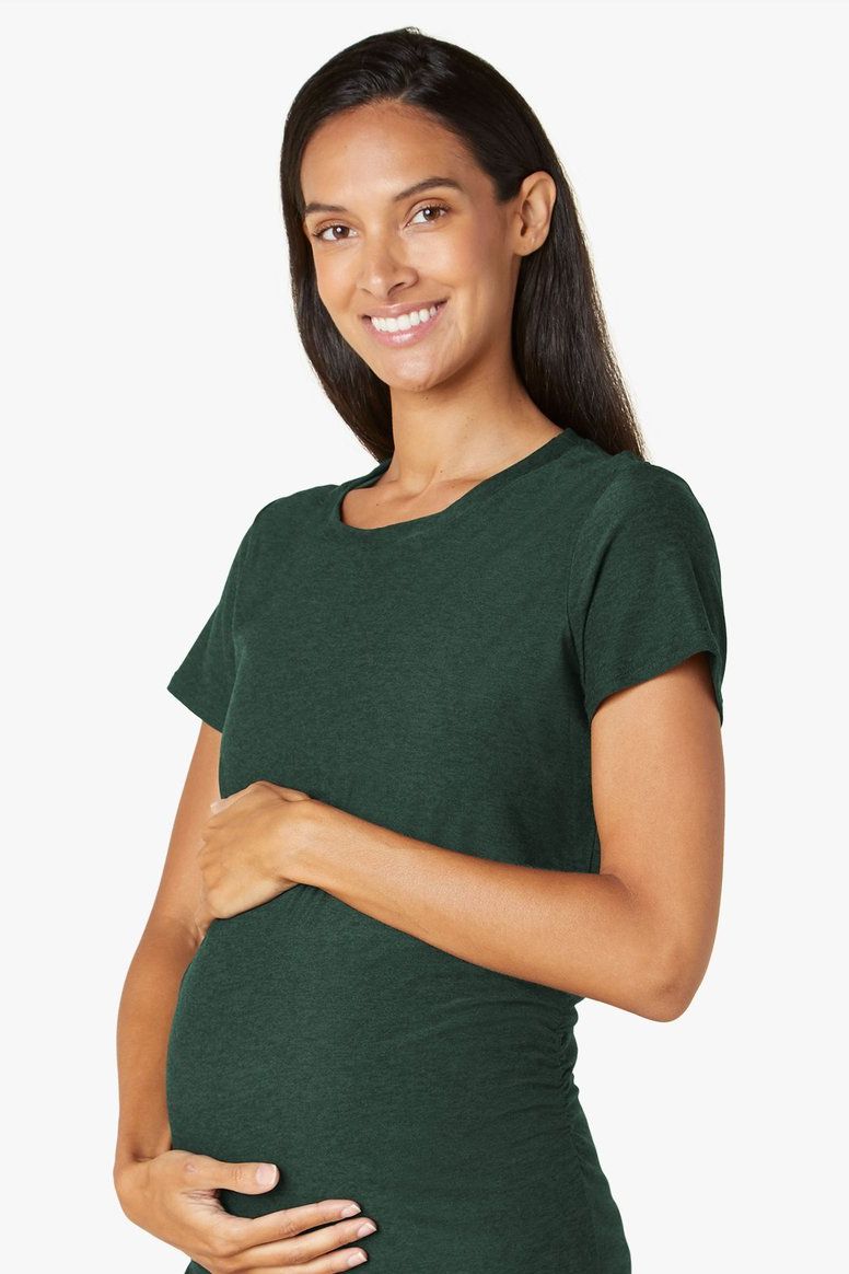 20 Best Maternity Workout Clothes - Pregnancy Activewear Reviews