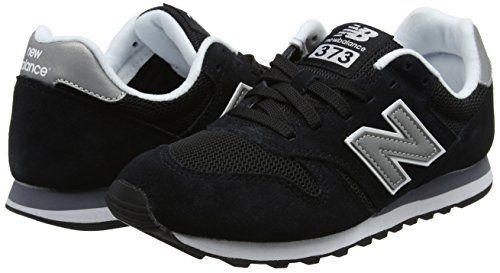 New balance best sale 373 core hombre