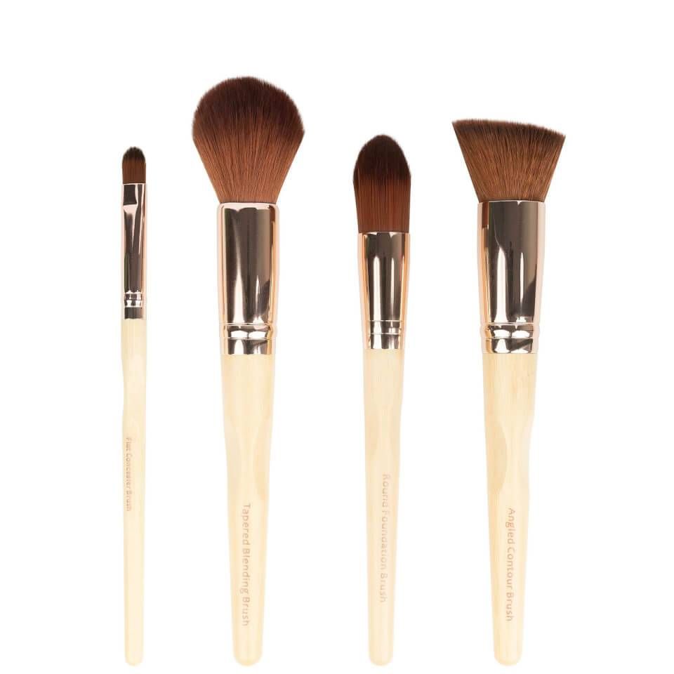 27 best makeup brushes and brush sets of 2023
