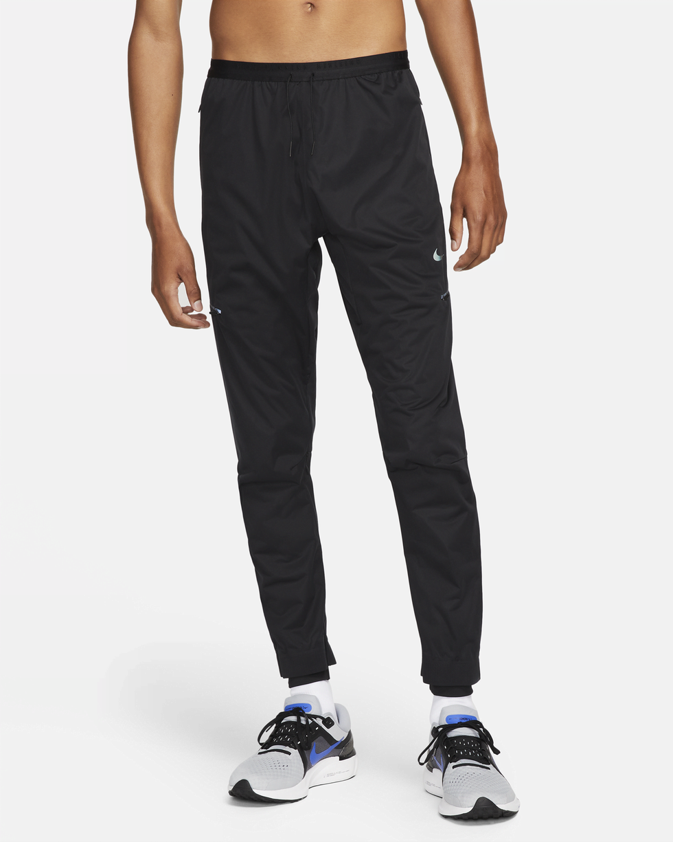 Nike Storm-FIT ADV Run Division Trousers