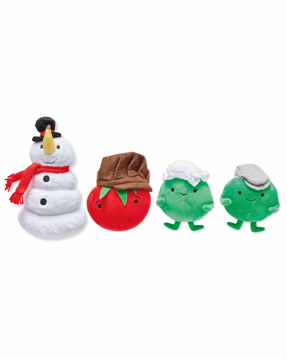 Special Guests Bundle