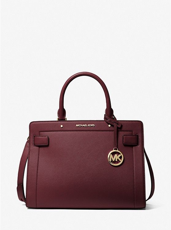 Michael Kors Black Friday Sale Our Favorite Picks Up to 60 Off