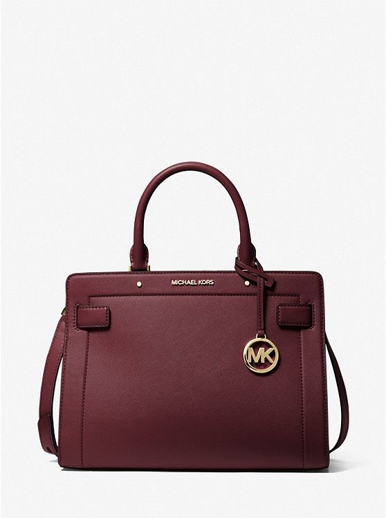 Mk deals bags offers