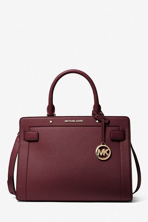 Black Friday 2021: Save on Michael Kors purses, watches and more