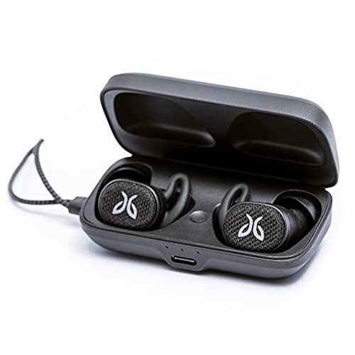 6 Best Workout Headphones and Earbuds in 2024