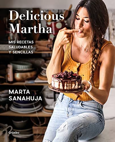 Los 30 Mejores Libros De Recetas Saludables Y Deliciosas