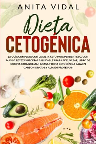Libro de Recetas Saludables en Español: 48 Formas de Mejorar Tu Salud y  Mantener Tu Peso Ideal (Spanish Edition)