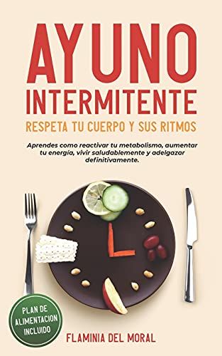 Los 30 Mejores Libros De Recetas Saludables Y Deliciosas