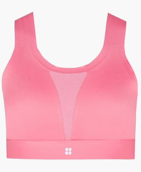 This Sweaty Betty Sports Bra Has 25% Off in Black Friday sales