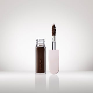 Softlight Luminous Hydrating Concealer Softlight Luminous Hydrating Concealer