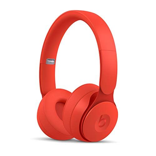 Beats Solo Pro Wireless Noise Cancelling On-Ear Headphones