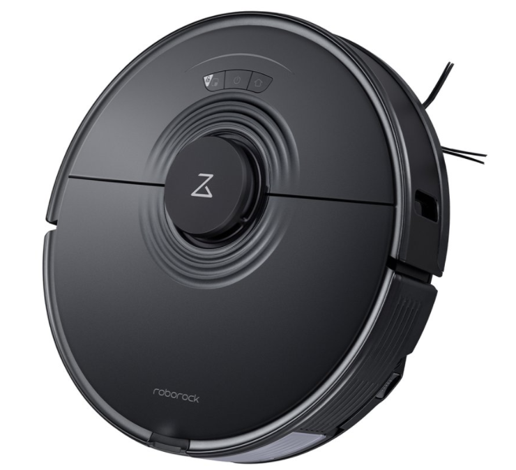 Roborock S7 Robot Vacuum and Mop