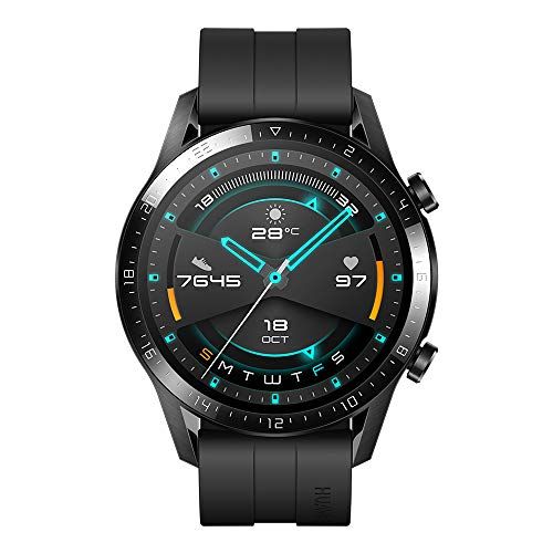 Huawei gt2 top barato