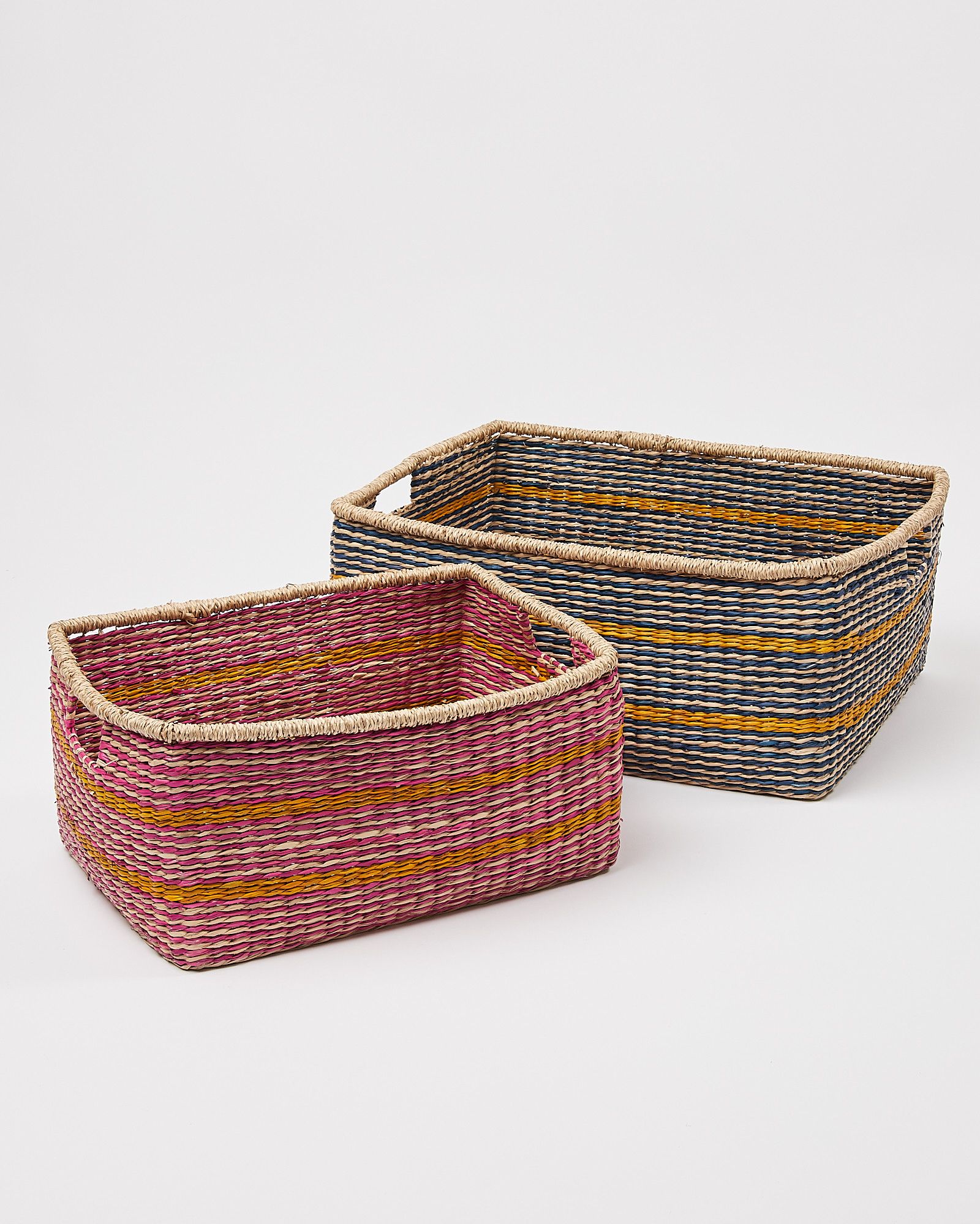 oliver bonas handbolsa sale