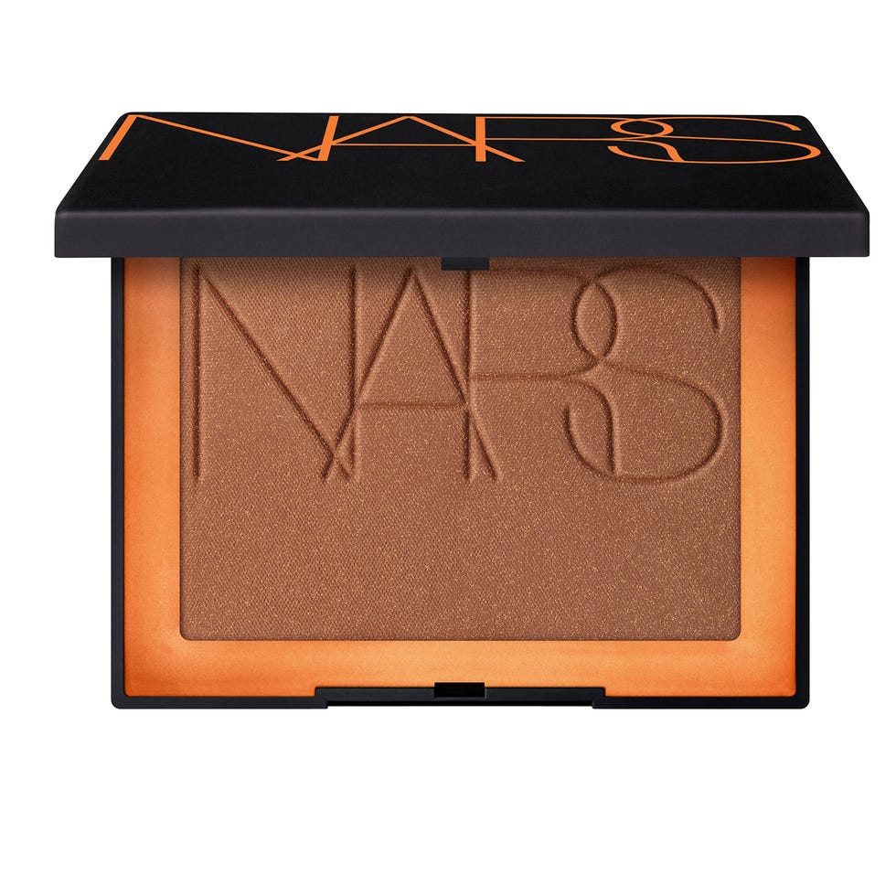 NARS Bronzing Powder