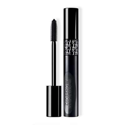 Dior Diorshow Pump 'N' Volume Mascara