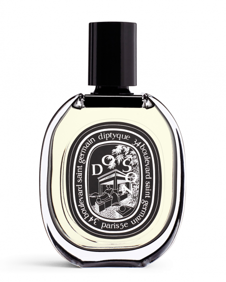 Diptyque Do Son eau de parfum