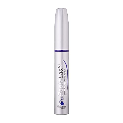RapidLash Eye Lash Enhancing Serum