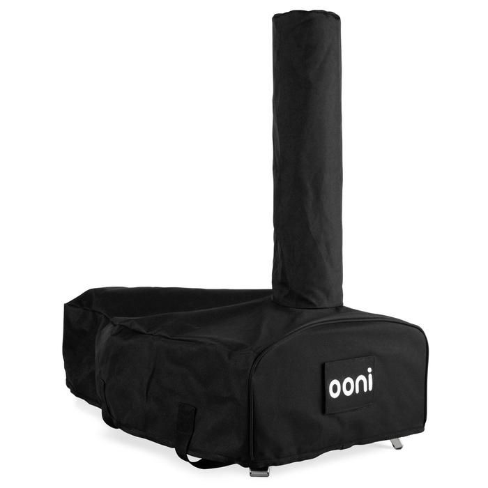 Ooni 3 Pizza Oven Cover/Bag