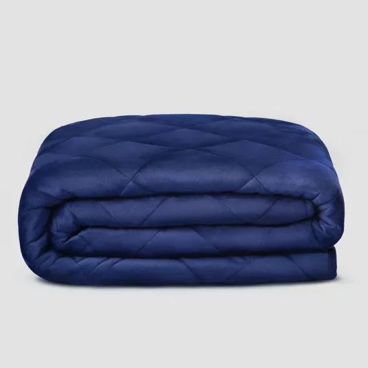 Kudd.ly Weighted Blanket