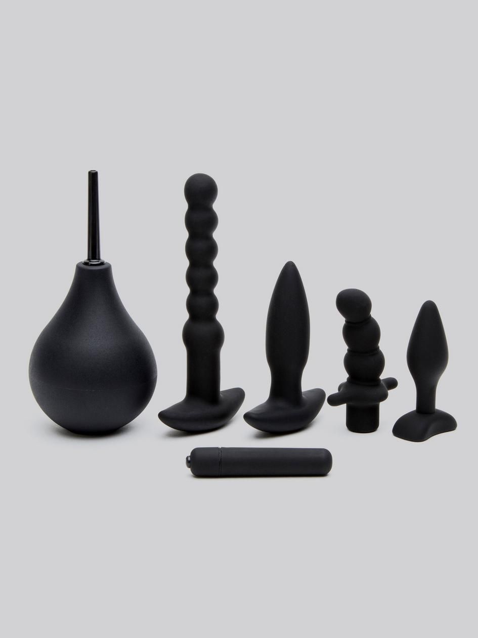 35 Best Sex Toys for Men 2024 Male Sex Toys