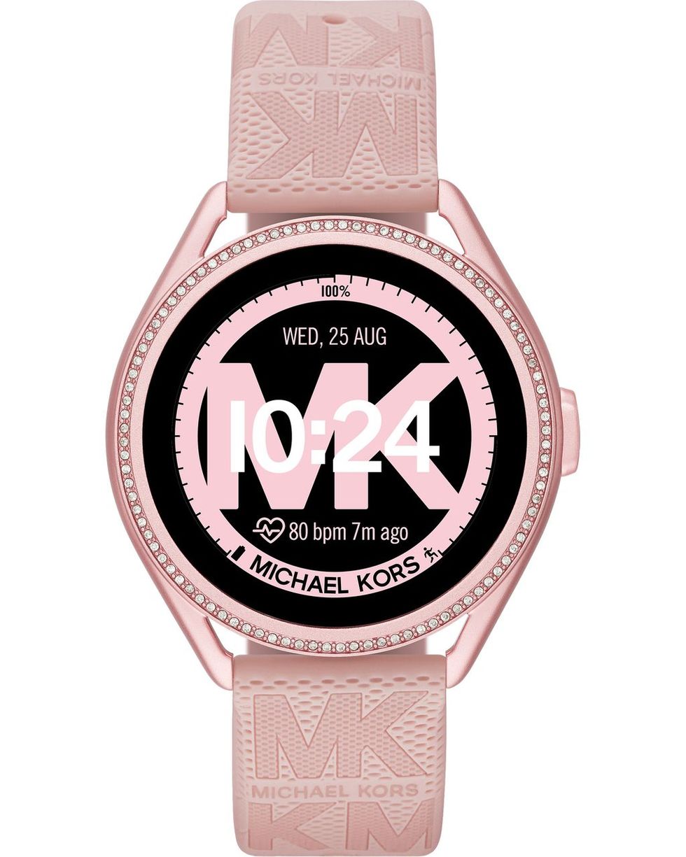 Gen 5E MKGO Smart Watch: Best smart watches
