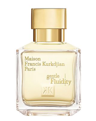 Gentle Fluidity Gold Eau de Parfum 