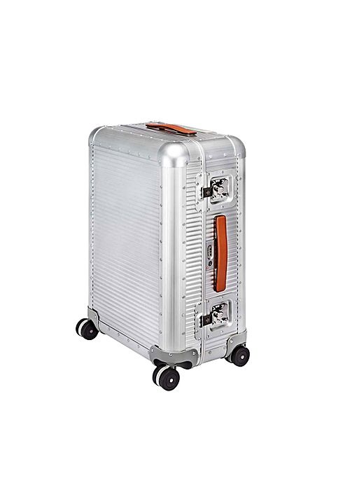 black friday suitcase deals