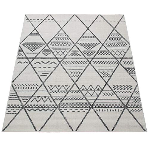 Alfombra bestseller