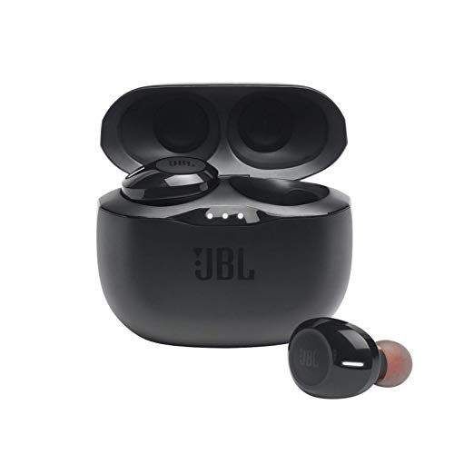 Auriculares inalambricos black online friday