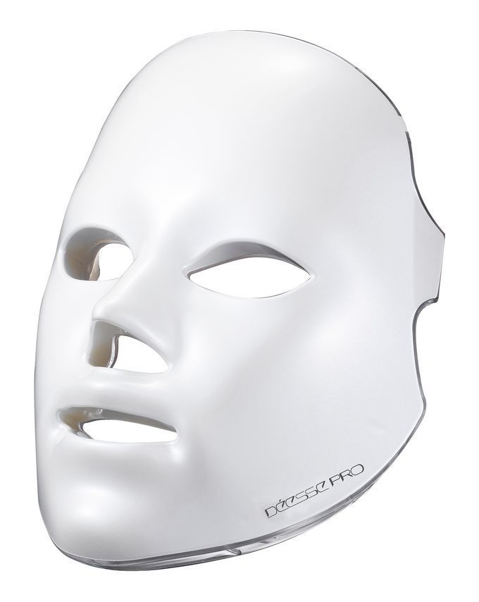 Professional LED Mask Next Generation